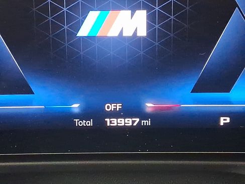 Used 2025 BMW M440i image 18