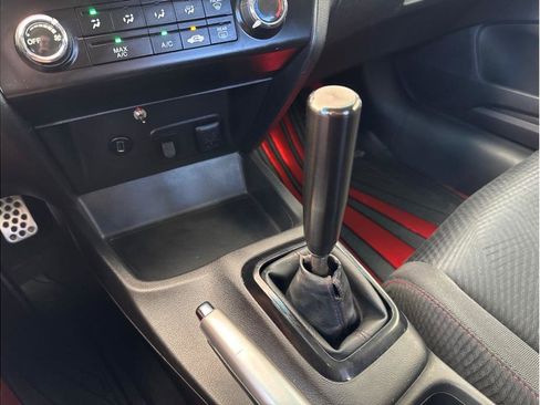 Used 2012 Honda Civic Si image 21