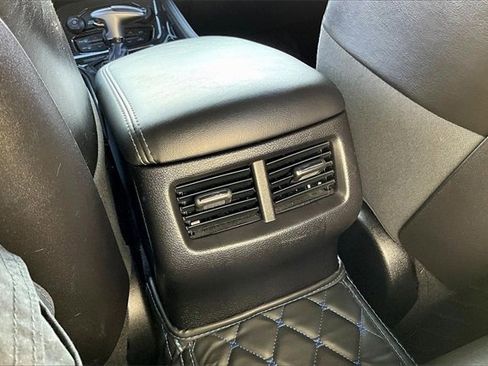 Used 2021 Dodge Challenger R/T Scat Pack w/ Plus Package image 10