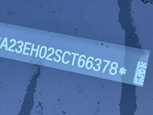 Used 2025 BMW 740i w/ Premium Package image 25