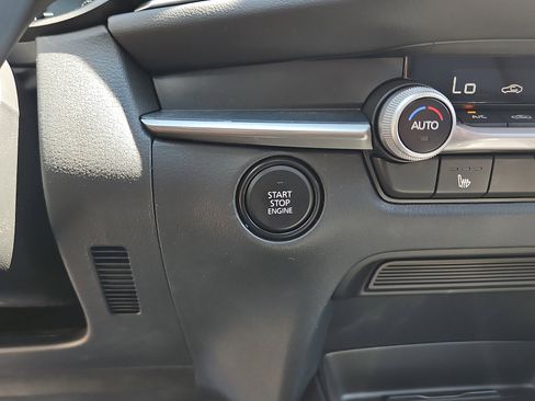 New 2026 MAZDA CX-30 AWD 2.5 S image 18