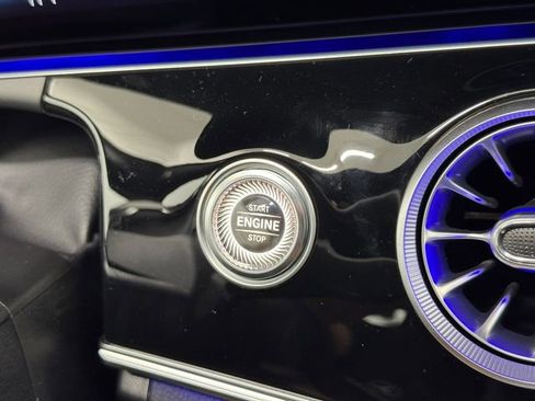 New 2026 Mercedes-Benz AMG GT 43 image 26