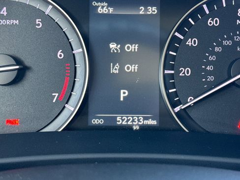 Used 2019 Lexus RX 350 AWD image 28