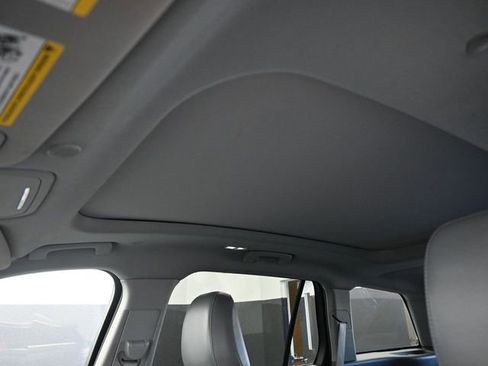 Used 2021 Lincoln Aviator Reserve w/ Equipment Group 208A image 21