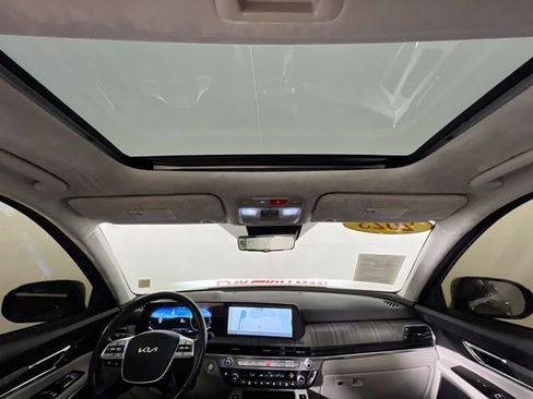 Used 2023 Kia Telluride SX Prestige AWD/4WD image 26