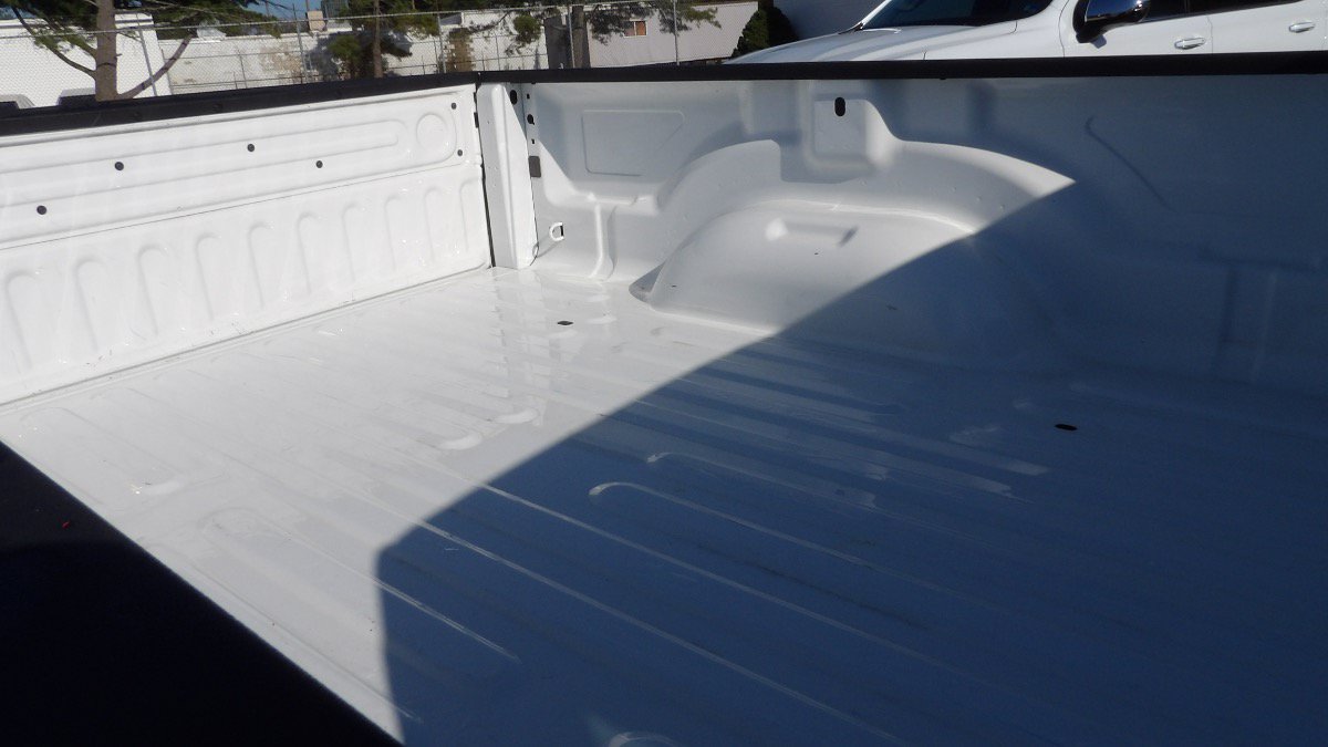 Used 2019 RAM 1500 Tradesman w/ Popular Equipment Group RWD image 16
