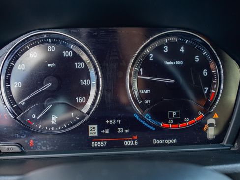 Used 2019 BMW X1 sDrive28i image 36