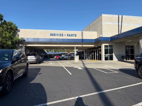 Used 2019 Chrysler Pacifica Touring Plus w/ S Appearance Package image 23