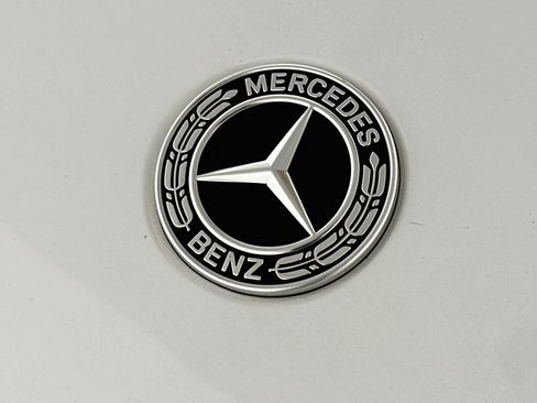 Used 2024 Mercedes-Benz C 300 4MATIC Sedan image 33
