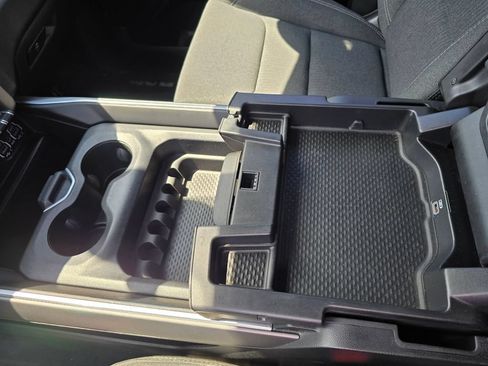 Certified 2019 RAM 1500 Big Horn RWD image 29