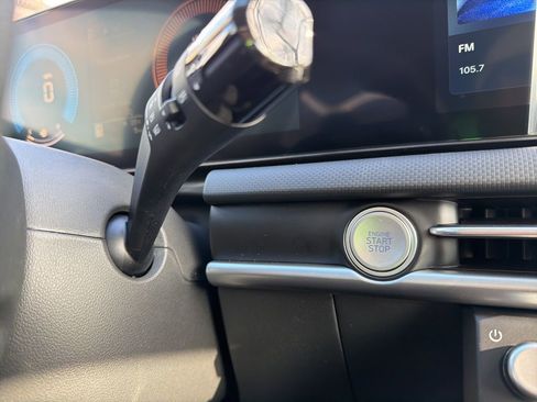 New 2026 Hyundai Tucson SE image 33