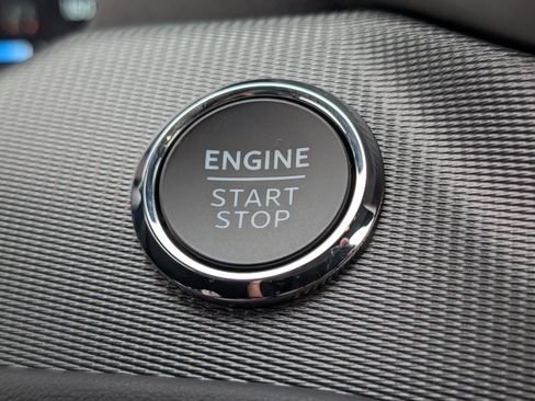 New 2026 Ford Explorer ST-Line w/ ST-Line Street Pack image 29