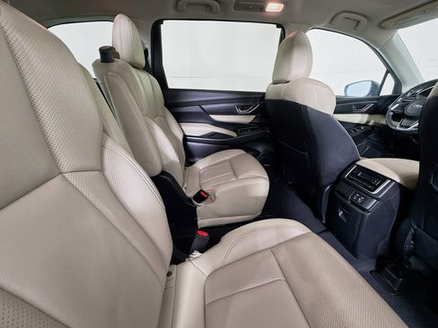 Used 2024 Subaru Ascent Limited w/ Technology Package image 26