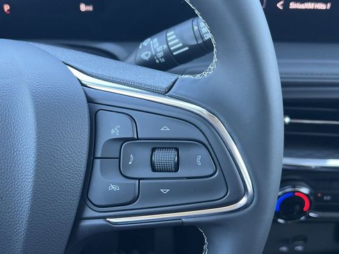 New 2026 Buick Encore GX Preferred image 9