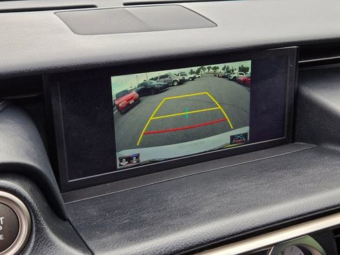 Used 2018 Lexus RC 350 image 26