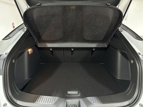 New 2026 Buick Envista Sport Touring image 23