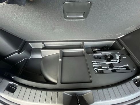 New 2026 MAZDA CX-90 3.3 Turbo w/ Preferred Package image 28