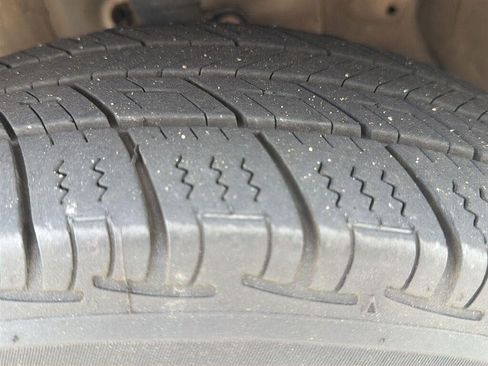 Used 2015 Honda CR-V EX image 3