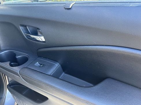 Used 2016 Honda Pilot Elite image 40