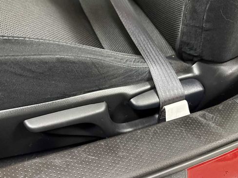 Certified 2017 Toyota 86 image 14