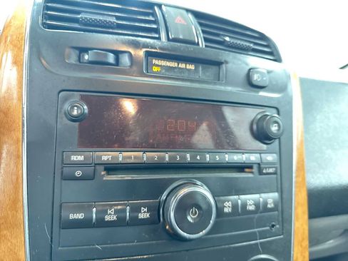 Used 2006 Saturn Vue 2WD V6 image 22