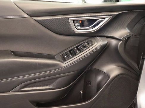 Used 2021 Subaru Forester Premium image 11