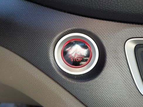 Used 2023 Honda Ridgeline RTL image 30