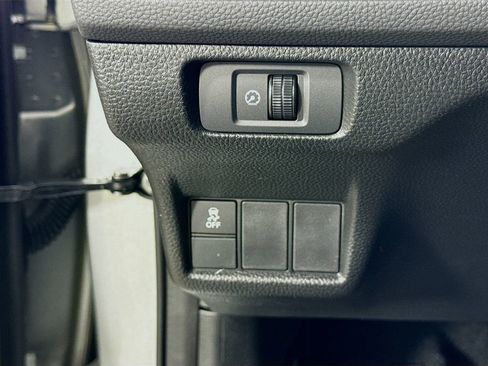 New 2026 Honda Civic LX image 10