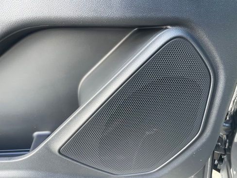 New 2026 Ford Explorer ST-Line image 20