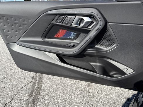 New 2026 BMW M2 w/ Lighting Package image 12