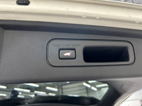 Used 2019 Honda Odyssey EX-L image 30
