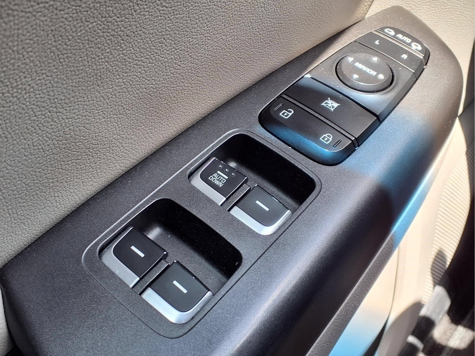 Used 2021 Kia Sportage S FWD image 20