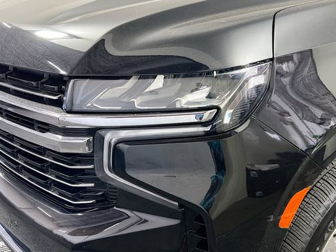 Used 2023 Chevrolet Tahoe LT image 33
