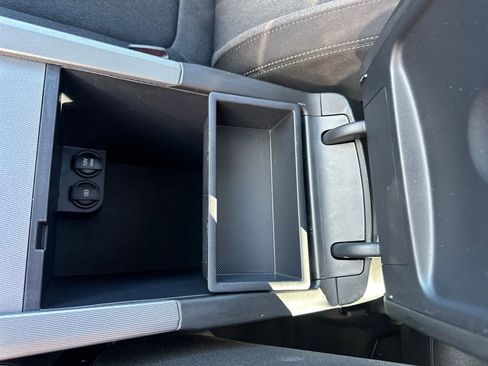 Used 2022 Hyundai Palisade SEL w/ Convenience Package image 28