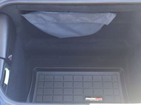 Used 2013 Porsche Boxster image 26