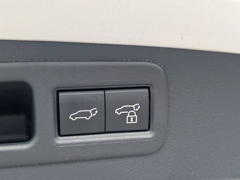 Used 2023 Lexus RX 350 FWD image 28