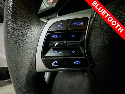 Used 2019 Hyundai Sonata SE image 33