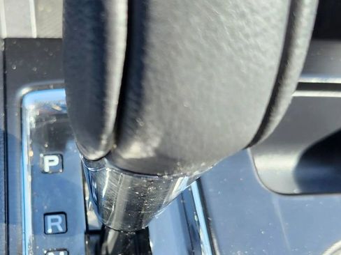 Used 2019 Subaru Legacy 3.6R Limited image 32