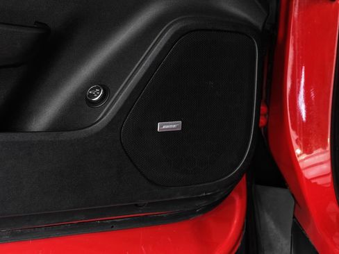 Used 2020 Chevrolet Blazer RS FWD image 48