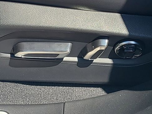 New 2026 Acura RDX SH-AWD w/ Advance Package image 16