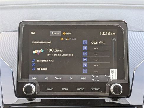 New 2026 Mitsubishi Eclipse Cross Ralliart image 20