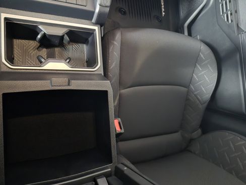 New 2026 Toyota Tacoma SR5 image 39