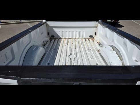 Used 2018 Ford F250 XL w/ Power Equipment Group AWD/4WD image 9