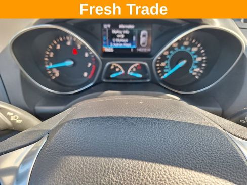 Used 2016 Ford Escape SE image 15