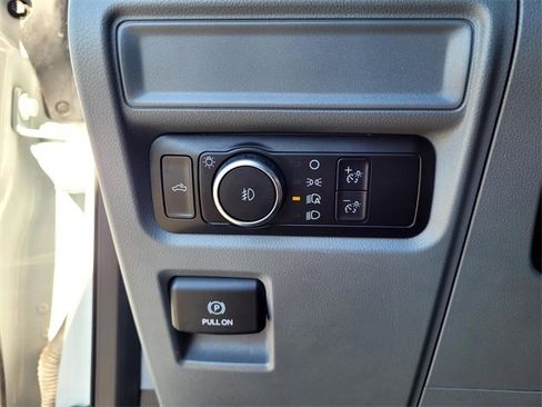 Used 2024 Ford F150 XLT w/ Tow/Haul Package image 15