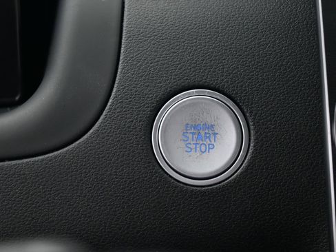 Used 2023 Hyundai Tucson SEL w/ Convenience Package image 29