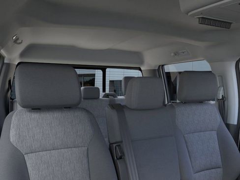 New 2026 Ford F250 XL w/ STX Appearance Package image 23