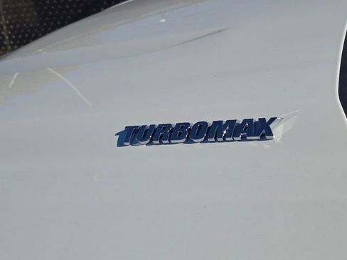 New 2026 Chevrolet Silverado 1500 W/T w/ WT Value Package image 28