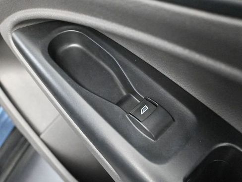 Used 2020 Ford Transit Connect XL image 43