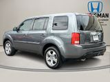 Used 2013 Honda Pilot EX image 3